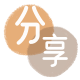 铜川信用卡白条24小时在线接单诚信商家_达人服务平台